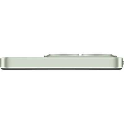 смартфон Realme C63 8/256GB Green зеленый