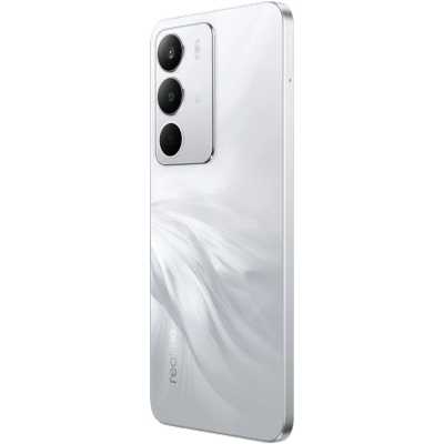 смартфон Realme C71 8/128GB White белый