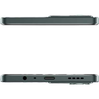 смартфон Realme C71 8/256GB Green зеленый