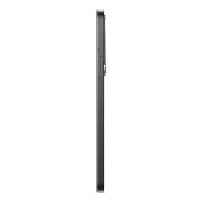 смартфон Realme C85 6/128GB Black черный