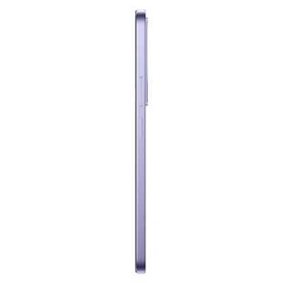 смартфон Realme C85 8/256GB Purple фиолетовый