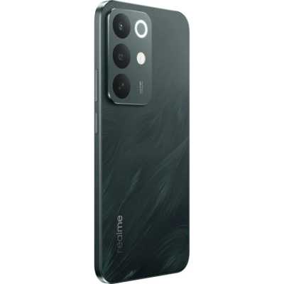 смартфон Realme C85 Pro 6/128GB Green зеленый