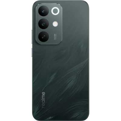 смартфон Realme C85 Pro 8/256GB Green зеленый
