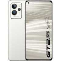 смартфон Realme GT 2 Pro 12/256GB White