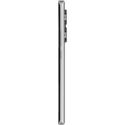 смартфон Realme GT 6 12/256GB Silver серебристый