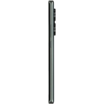 смартфон Realme GT 6 16/512GB Green зеленый