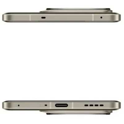 смартфон Realme GT 7 Pro 12/512GB Grey