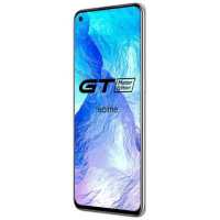 смартфон Realme GT Master Edition 6/128GB Pearl