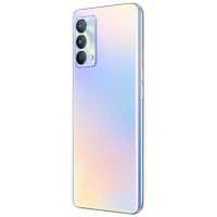смартфон Realme GT Master Edition 6/128GB Pearl