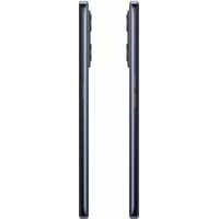смартфон Realme GT Neo 3T 8/128GB Black
