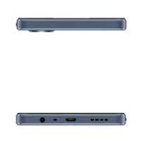 смартфон Realme narzo 50i Prime 3/32GB Blue