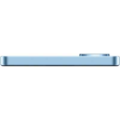 смартфон Realme Note 60 4/128GB Blue голубой