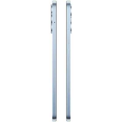 смартфон Realme Note 80 4/128GB Blue голубой