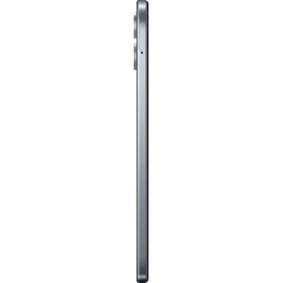 смартфон Realme P4 Lite 4/128GB Grey серый