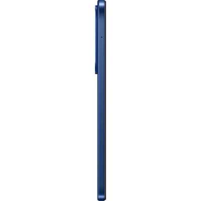 смартфон Realme P4x 4/128GB Blue синий
