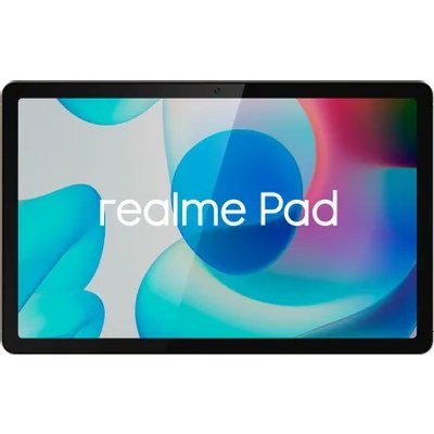 планшет Realme Pad 4/64GB Wi-Fi Gold Золотистый