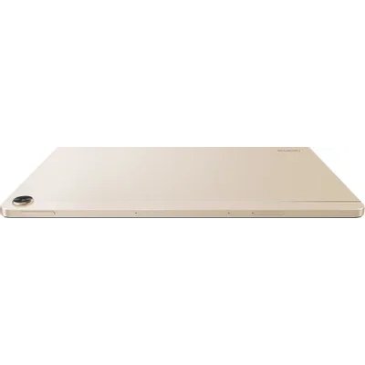 планшет Realme Pad 4/64GB Wi-Fi Gold Золотистый