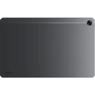 планшет Realme Pad 4/64GB Wi-Fi Grey Серый