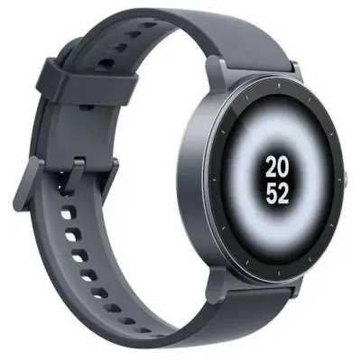 смарт часы Realme Watch S5 Gray