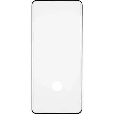 защитное стекло RedLine Corning УТ000023710