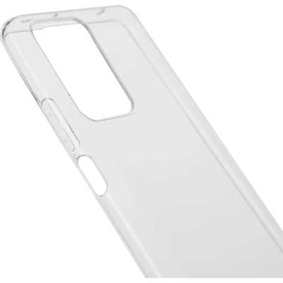 чехол RedLine iBox Crystal УТ000027397