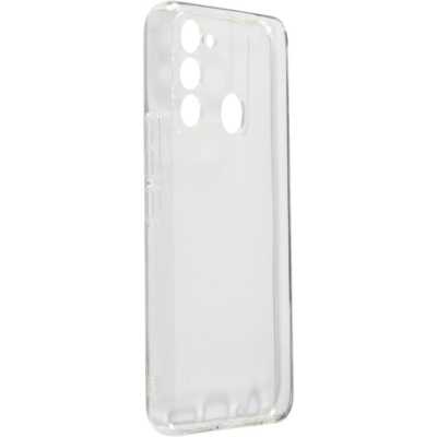 чехол RedLine iBox Crystal УТ000030460