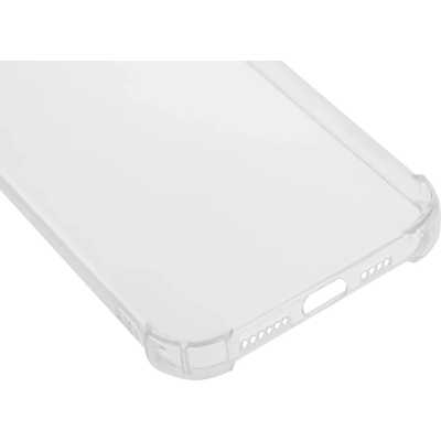чехол RedLine iBox Crystal УТ000032407