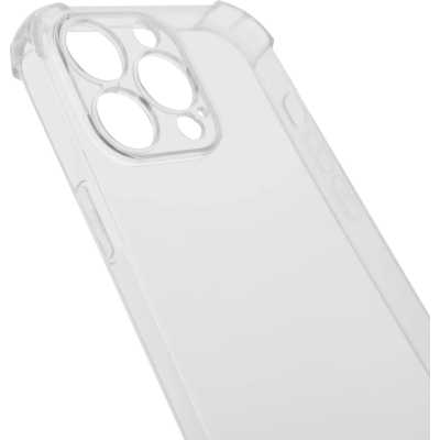 чехол RedLine iBox Crystal УТ000032407