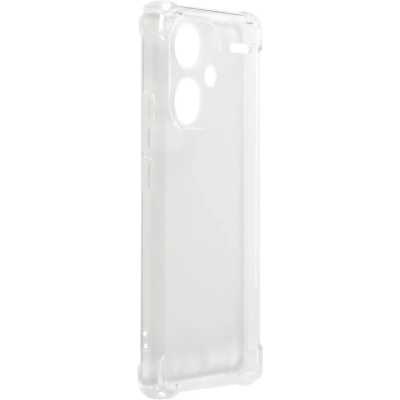 чехол RedLine iBox Crystal УТ000037624