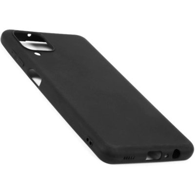 чехол RedLine Ultimate УТ000023503