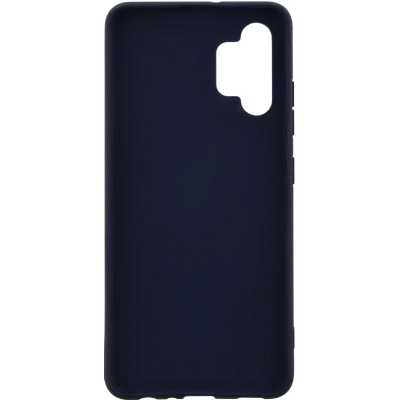 чехол RedLine Ultimate УТ000023940