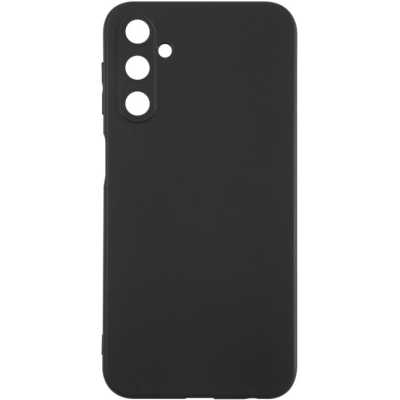 чехол RedLine Ultimate УТ000034818
