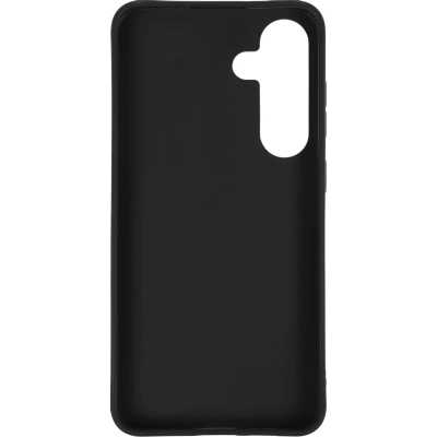 чехол RedLine Ultimate УТ000038112