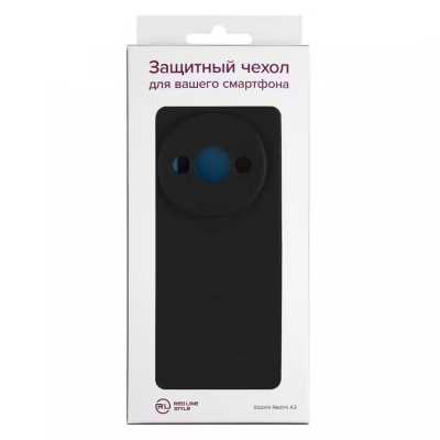 чехол RedLine Ultimate УТ000038395