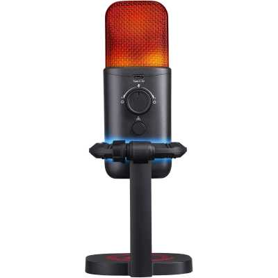 микрофон Redragon Echowave GM305 72358 Черный