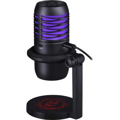 микрофон Redragon Nebula GM211 72357