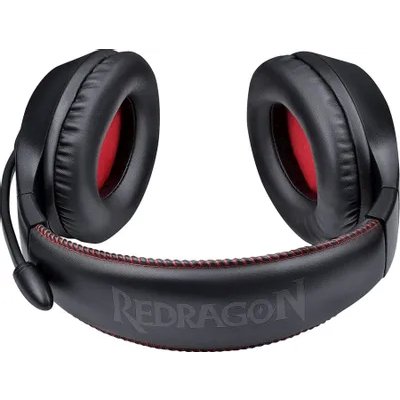 гарнитура Redragon Pelias