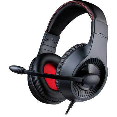 клавиатура Redragon S137 Black 72335