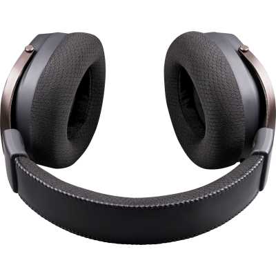 гарнитура Redragon Ushi Pro Black