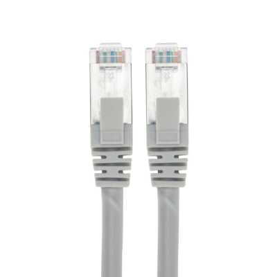 патч-корд Rexant 02-0390-05 Серый