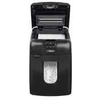 шредер Rexel Auto+ 130X 2102559EUA