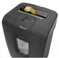 шредер Rexel Mercury RSS2434