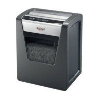 шредер Rexel Momentum M510 EU