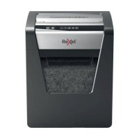 шредер Rexel Momentum M510 EU