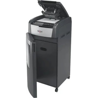 шредер Rexel Optimum AutoFeed 600X 2020600XEU