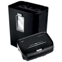 шредер Rexel ProMax QS RSS1535
