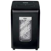 шредер Rexel ProMax QS RSS1838