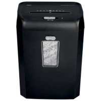 шредер Rexel ProMax QS RSX1035