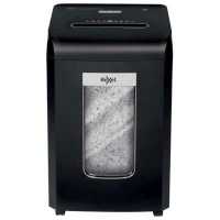 шредер Rexel ProMax QS RSX1538