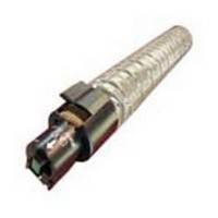тонер Ricoh 842047/841579 черный